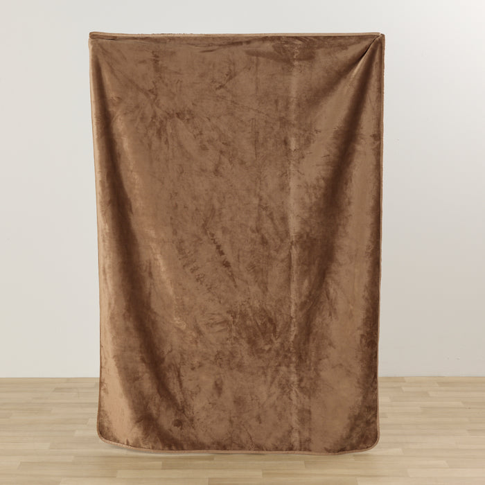 HOLSTEN THROW - HOME DECORATION - 02