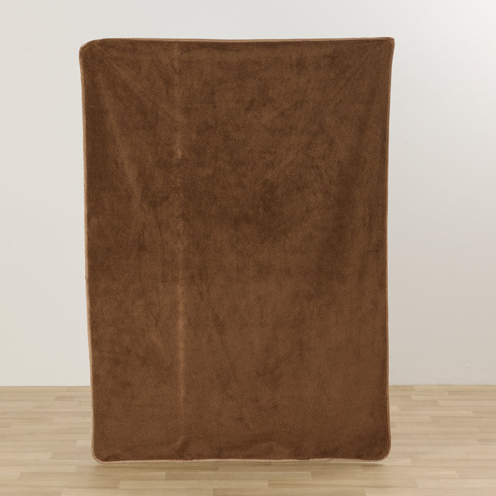 HOLSTEN THROW - HOME DECORATION - 03