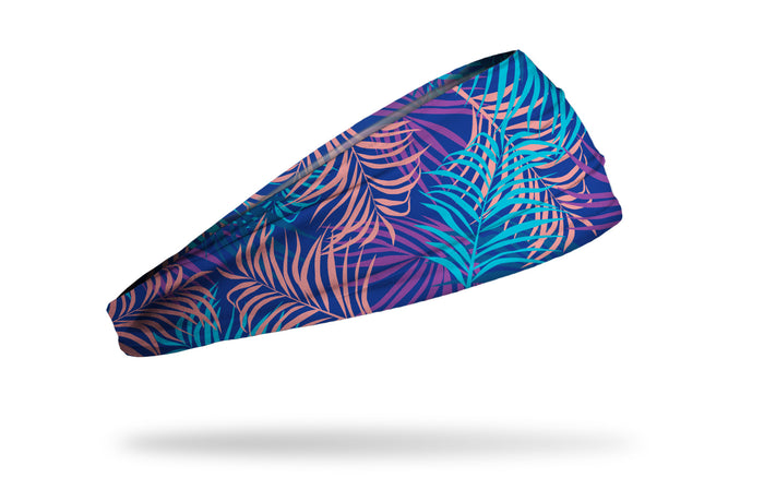 Honolulu Big Bang Lite Headband - View 2