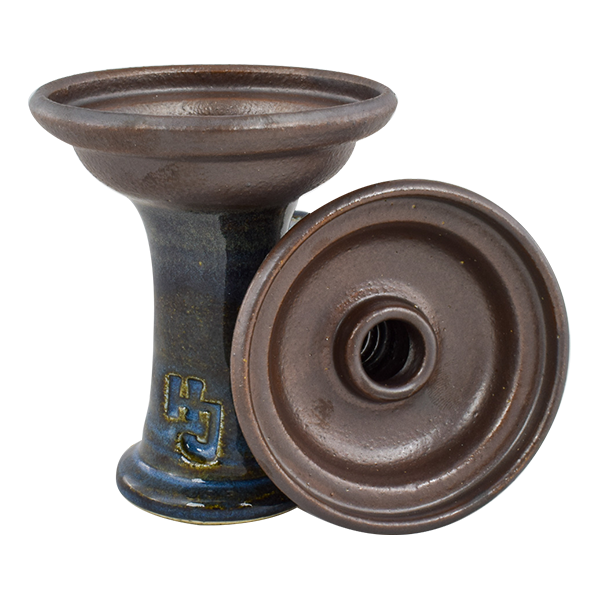 Hookah John - Ferris Bowl (Wholesale)