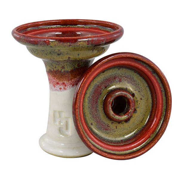 Hookah John - Ferris Bowl (Wholesale)