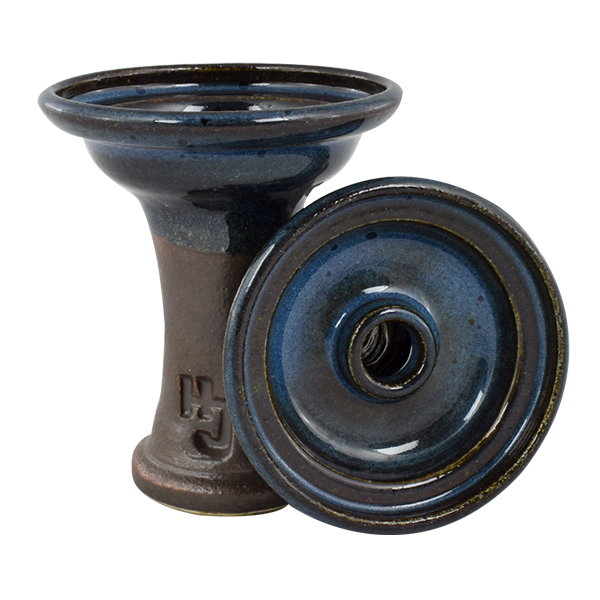 Hookah John - Ferris Bowl (Wholesale)