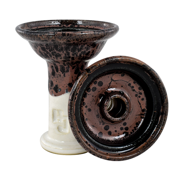 Hookah John - Ferris Bowl (Wholesale)