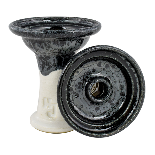 Hookah John - Ferris Bowl (Wholesale)