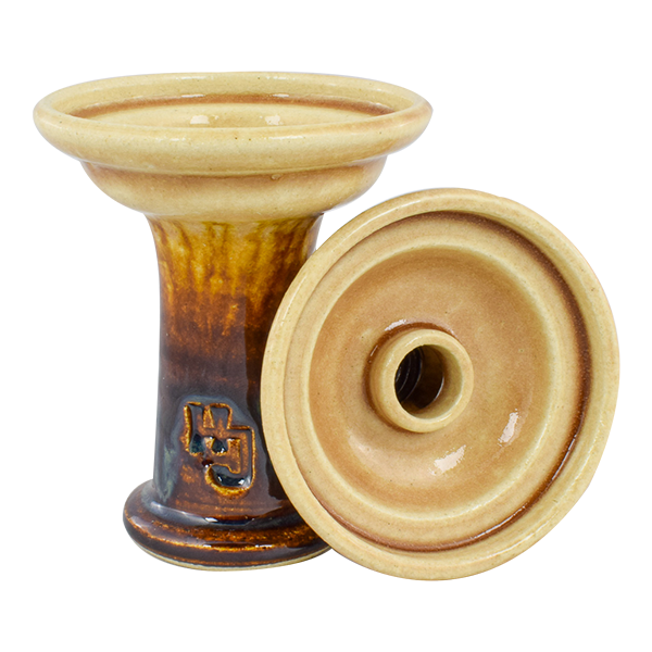 Hookah John - Ferris Bowl (Wholesale)