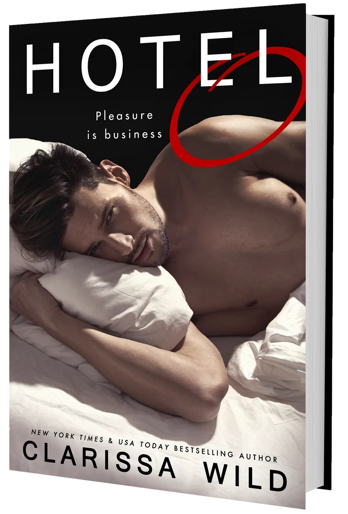 Hotel O