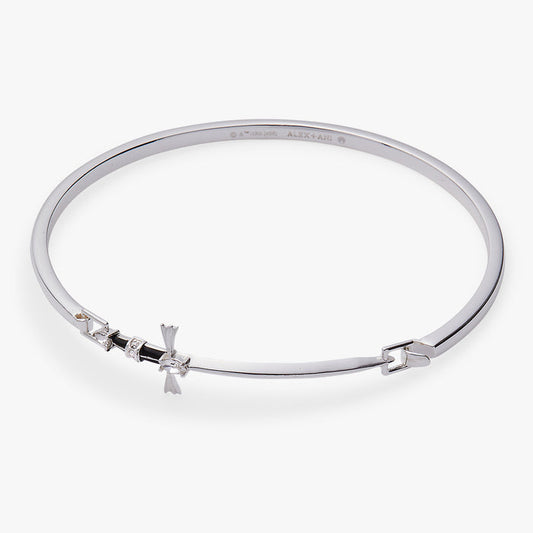 Antique Silver