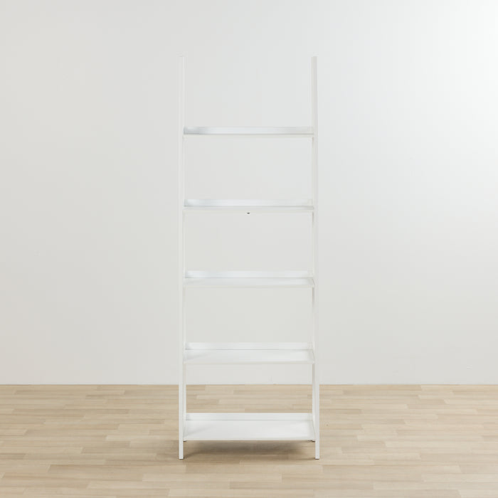 HUGHIE BOOKCASE - FURNITURE - 03