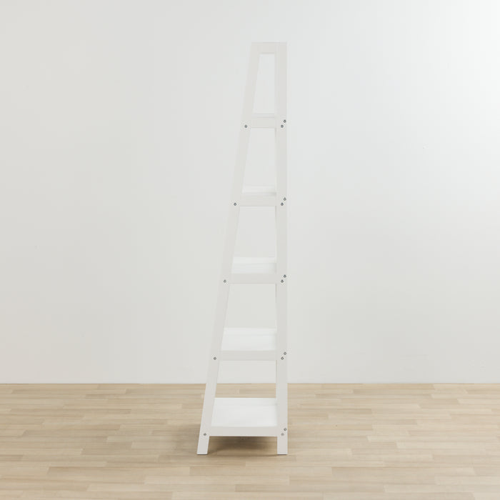 HUGHIE BOOKCASE - FURNITURE - 04
