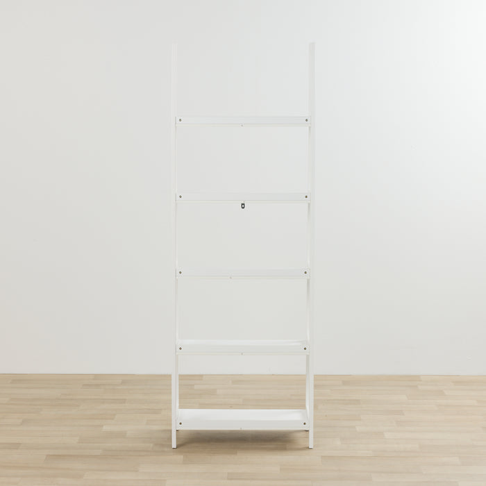 HUGHIE BOOKCASE - FURNITURE - 06