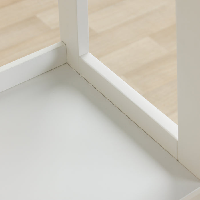 HUGHIE BOOKCASE - FURNITURE - 07