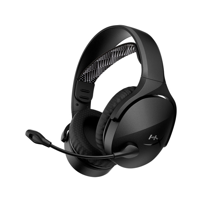 HyperX Cloud Jet Dual Wireless Gaming Headset | 259-AJ0T1AA
