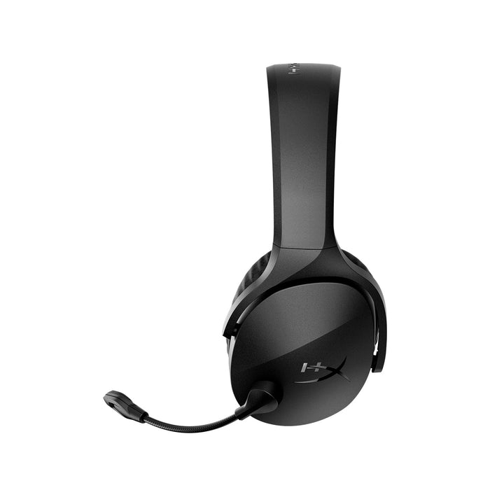 HyperX Cloud Jet Dual Wireless Gaming Headset | 259-AJ0T1AA