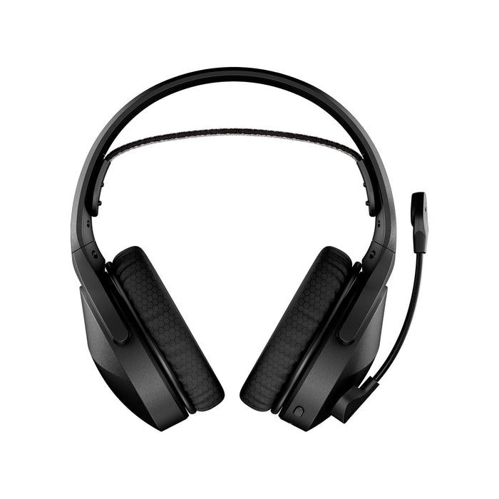 HyperX Cloud Jet Dual Wireless Gaming Headset | 259-AJ0T1AA