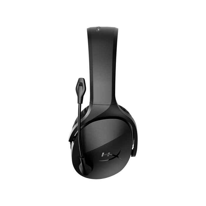 HyperX Cloud Jet Dual Wireless Gaming Headset | 259-AJ0T1AA