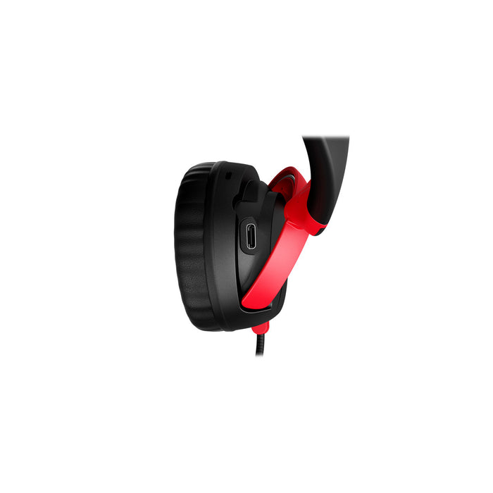 HyperX Cloud Mini Wireless Headset | 259-7G8F1AA