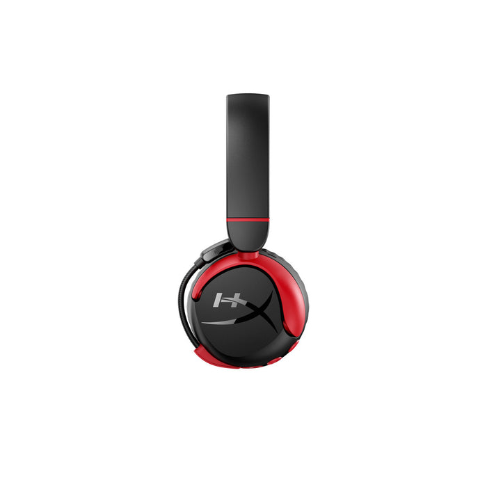 HyperX Cloud Mini Wireless Headset | 259-7G8F1AA