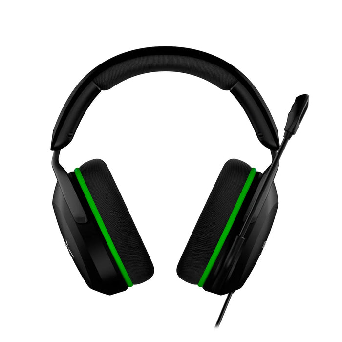 HyperX Cloud Stinger 2 Core Gaming Headset - Xbox | 259-6H9B7AA