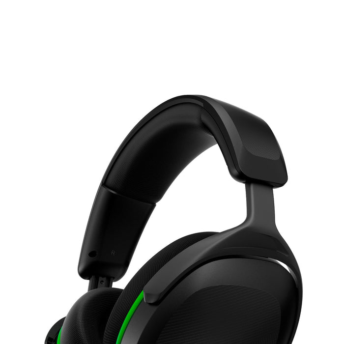 HyperX Cloud Stinger 2 Core Gaming Headset - Xbox | 259-6H9B7AA