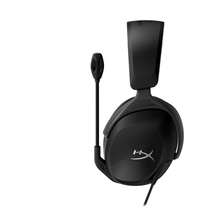 HyperX Cloud Stinger 2 Core Gaming Headset - Xbox | 259-6H9B7AA