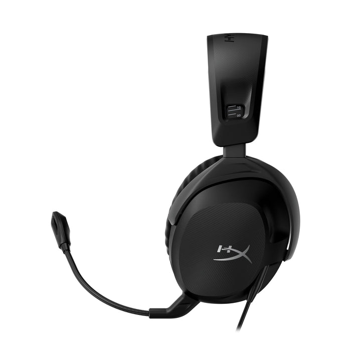 HyperX Cloud Stinger 2 Wired Gaming Headset | 259-519T1AA