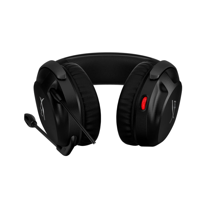 HyperX Cloud Stinger 2 Wired Gaming Headset | 259-519T1AA