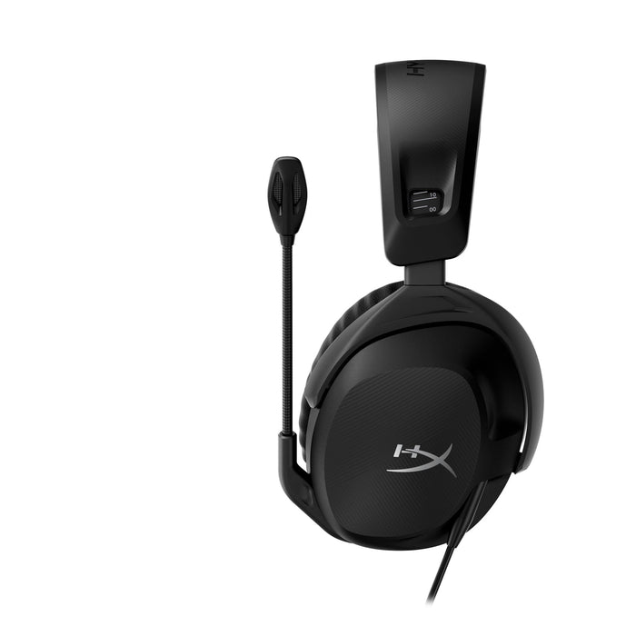HyperX Cloud Stinger 2 Wired Gaming Headset | 259-519T1AA