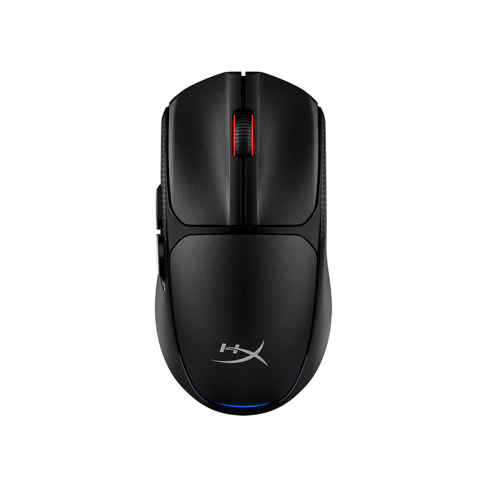 HyperX Pulsefire Fuse Wireless Gaming Mouse | 259-A1KY6AA