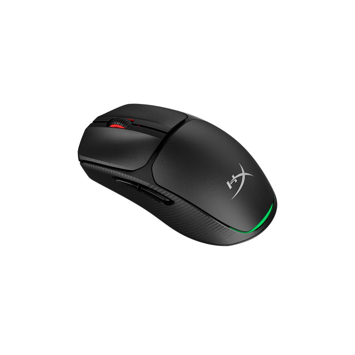 HyperX Pulsefire Fuse Wireless Gaming Mouse | 259-A1KY6AA