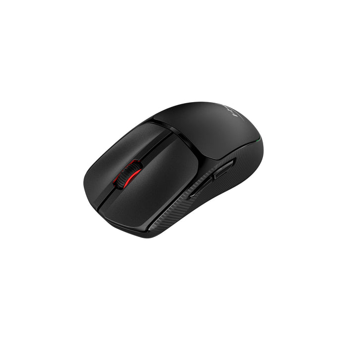 HyperX Pulsefire Fuse Wireless Gaming Mouse | 259-A1KY6AA