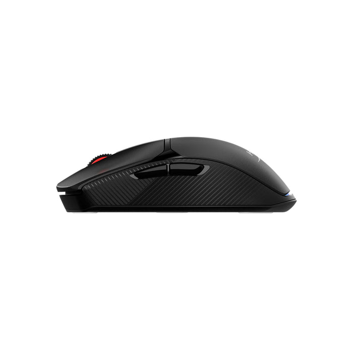 HyperX Pulsefire Fuse Wireless Gaming Mouse | 259-A1KY6AA