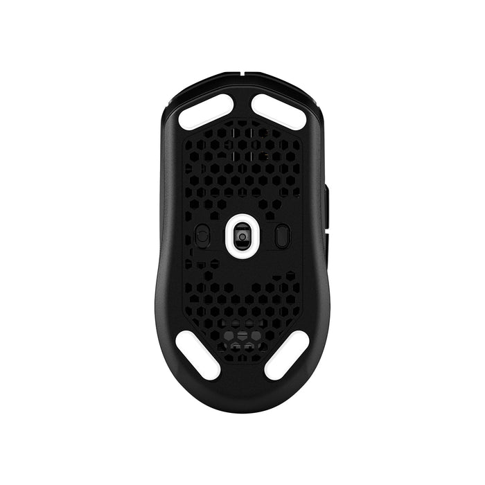 HyperX Pulsefire Fuse Wireless Gaming Mouse | 259-A1KY6AA