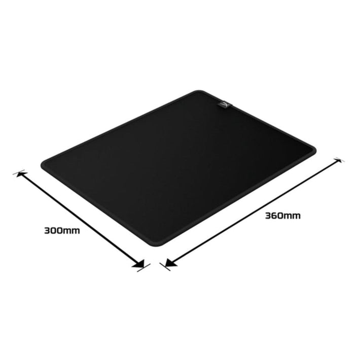 HyperX Pulsefire Mat Mouse Pad Cloth M | 259-4Z7X3AA