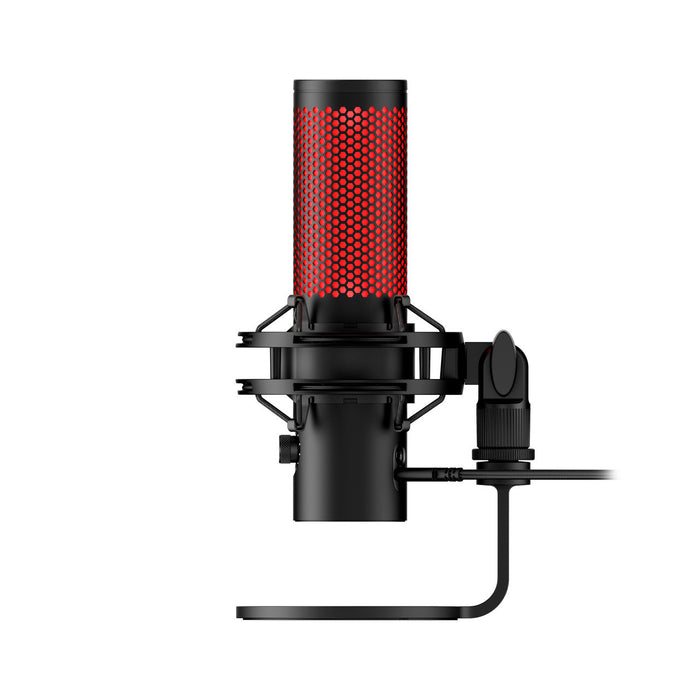HyperX QuadCast 2 Microphone | 259-872V1AA