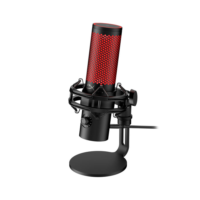HyperX QuadCast 2 Microphone | 259-872V1AA
