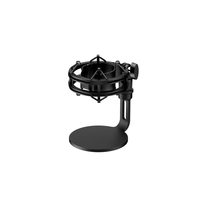 HyperX QuadCast 2 Microphone | 259-872V1AA