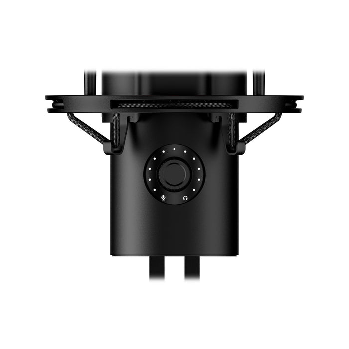HyperX QuadCast 2 Microphone | 259-872V1AA