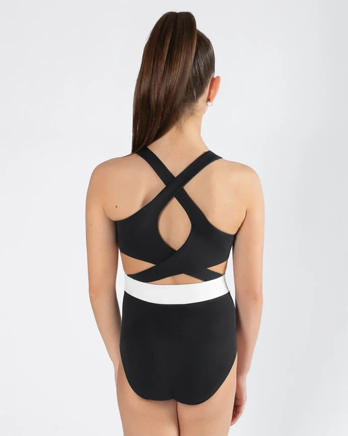 ICL160 Skyler Leotard