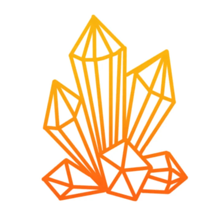 I.m._crystal