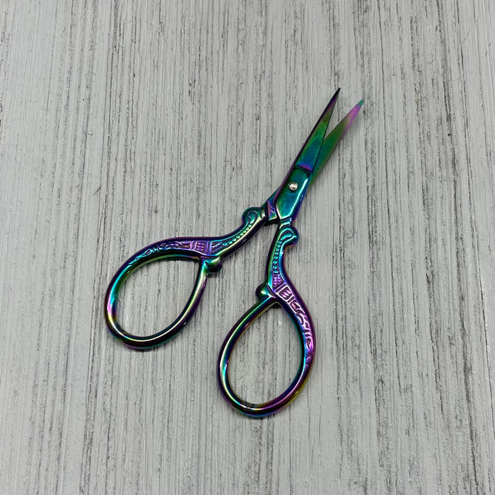 Scissors