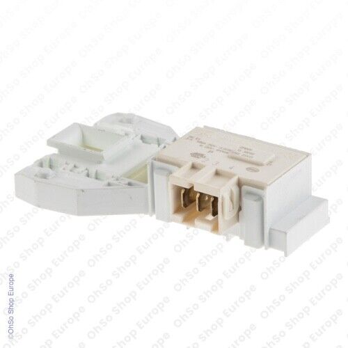 Indesit | Hotpoint Door Lock Interlock Switch C00085194 | C00297327 Comp
