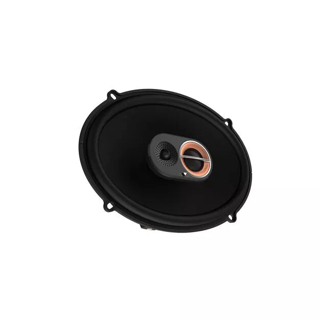 INFINITY BOCINA PARA CARRO 6X9"
