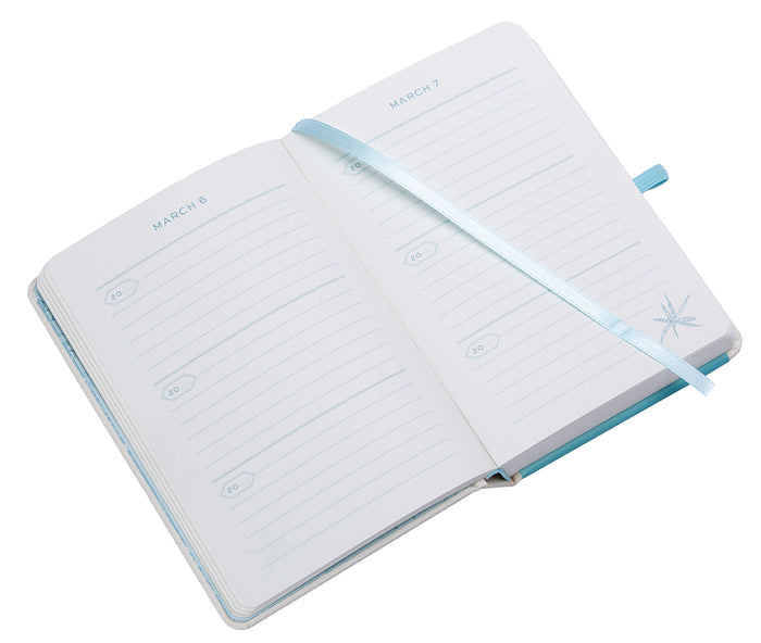 Inner World Memory Journal: Record Reflect Remember