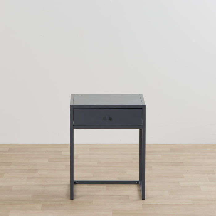 IRVINE NIGHTSTAND - FURNITURE - 01