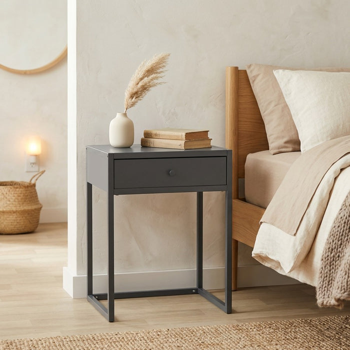 IRVINE NIGHTSTAND - FURNITURE - 02