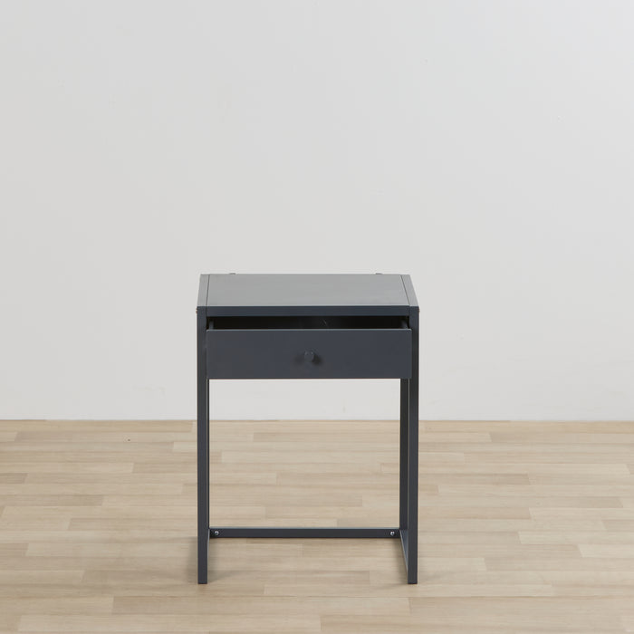 IRVINE NIGHTSTAND - FURNITURE - 03