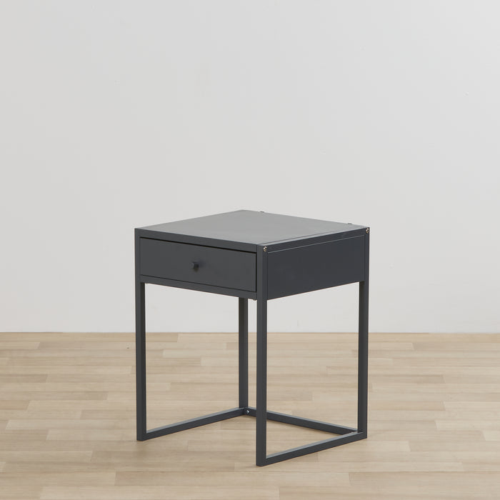 IRVINE NIGHTSTAND - FURNITURE - 04