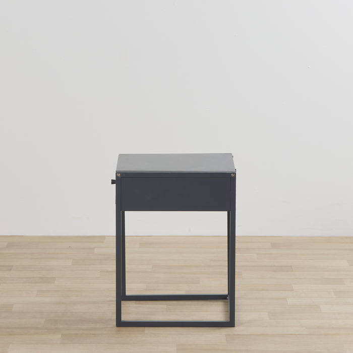 IRVINE NIGHTSTAND - FURNITURE - 05