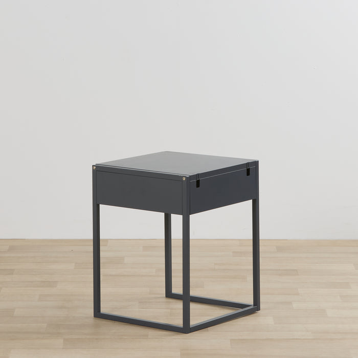 IRVINE NIGHTSTAND - FURNITURE - 06