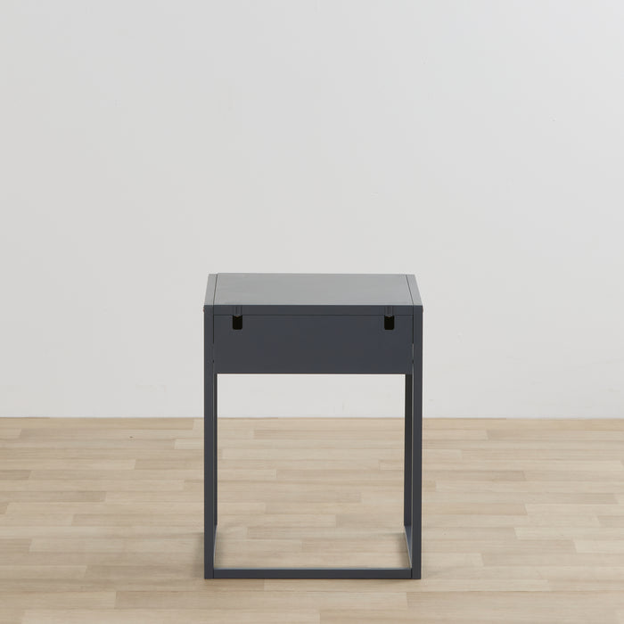 IRVINE NIGHTSTAND - FURNITURE - 07